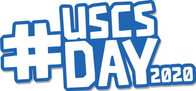 USCS Day